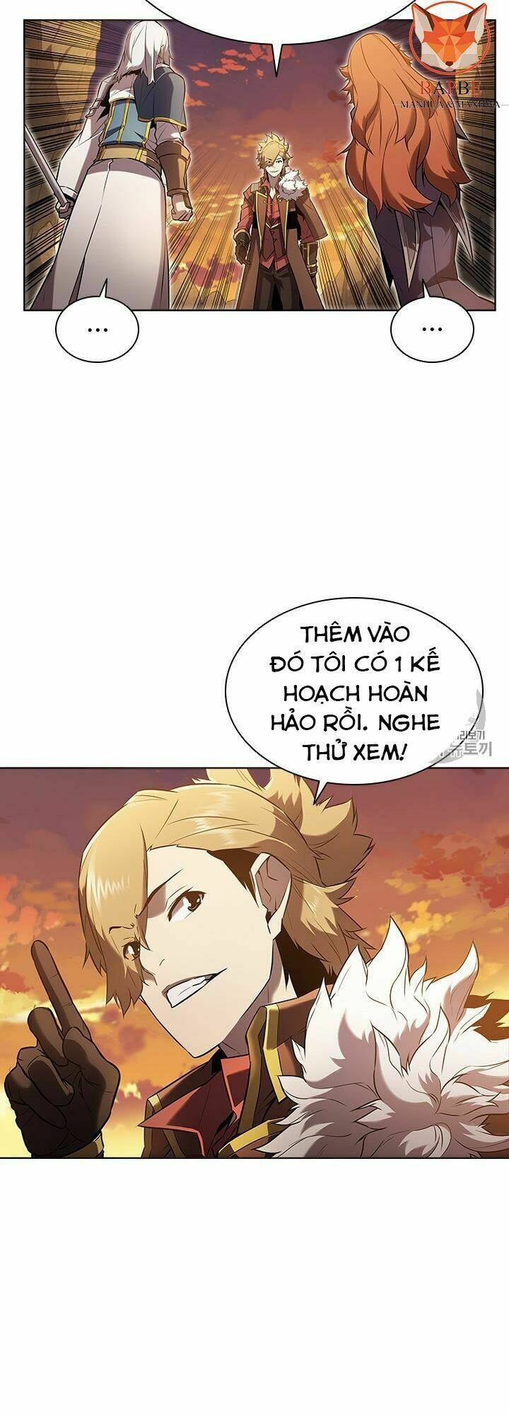 Chương 10 - Trang 18