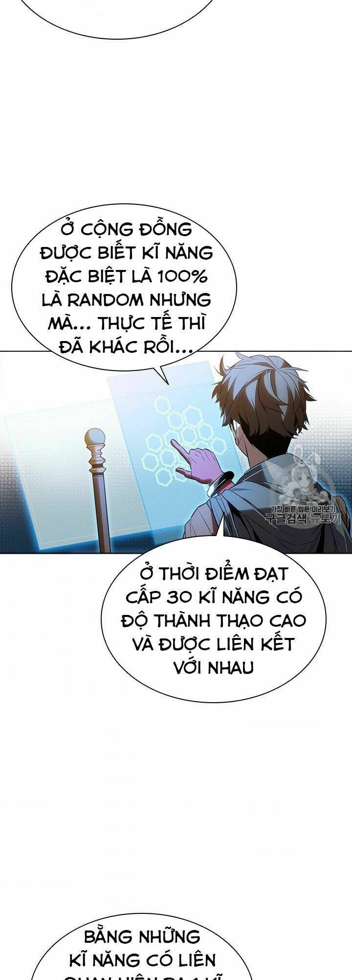 Chương 10 - Trang 22