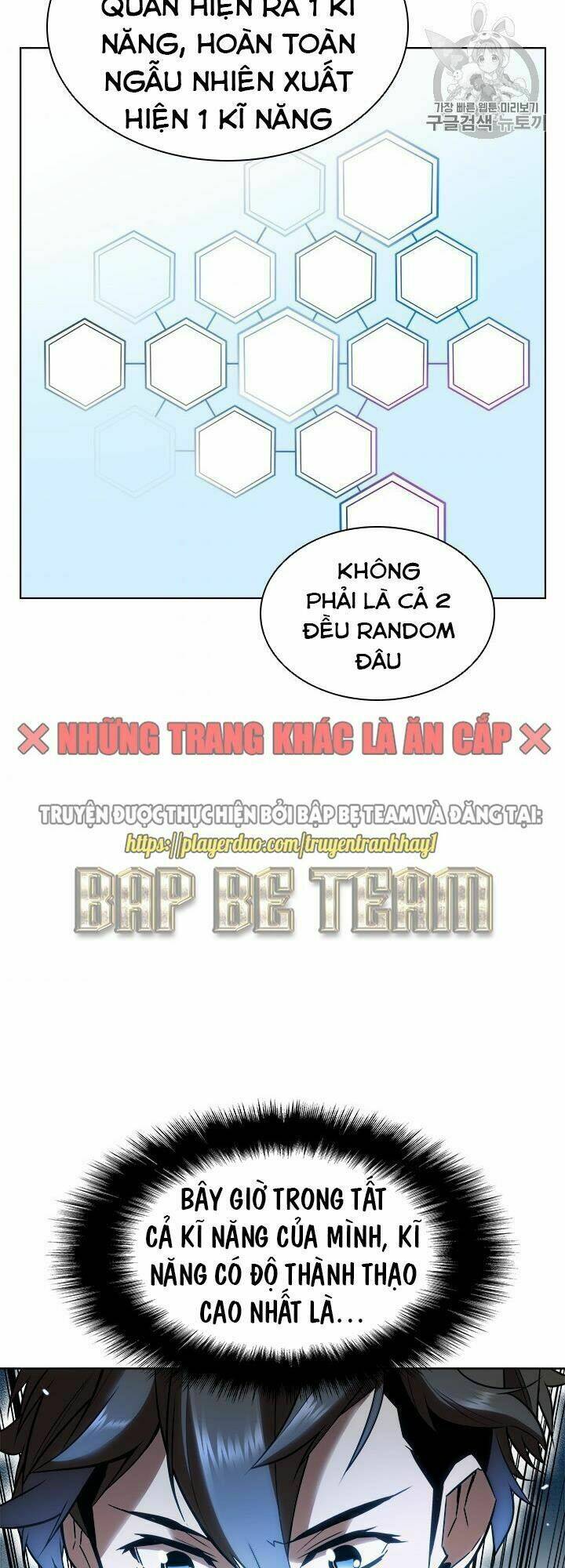 Chương 10 - Trang 23