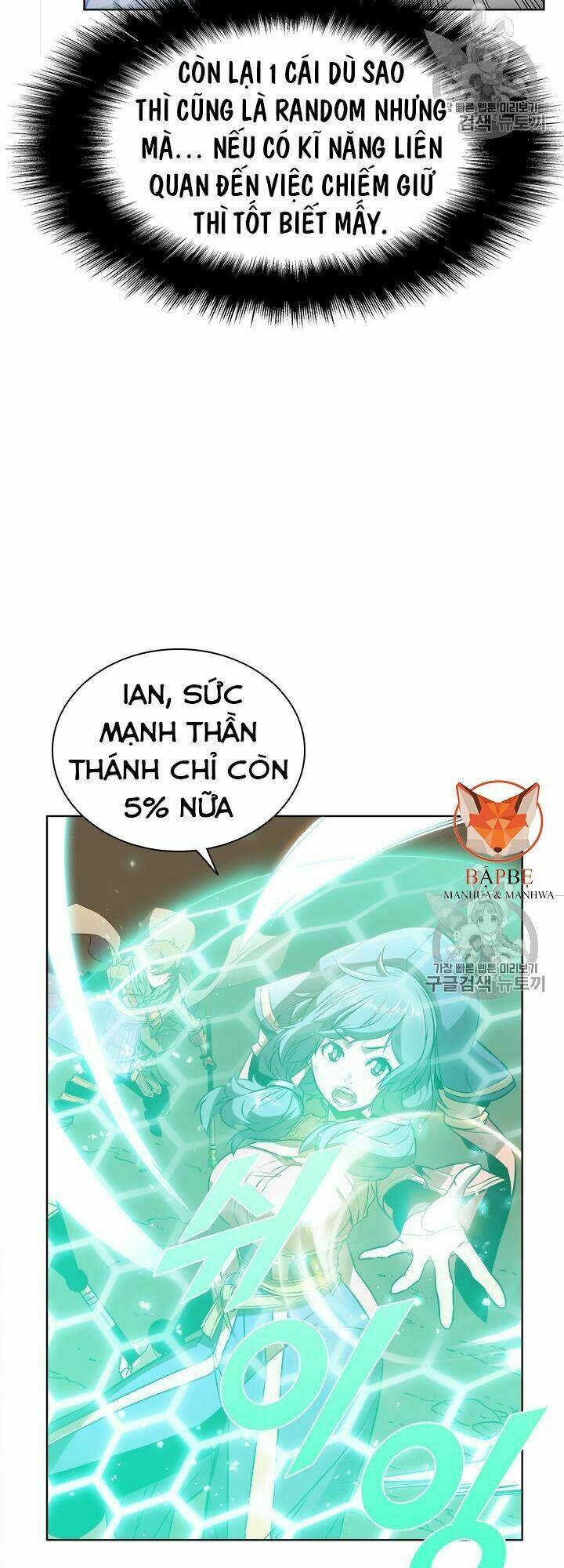 Chương 10 - Trang 27