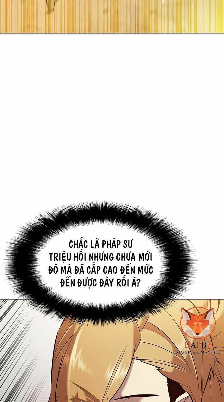 Chương 10 - Trang 4