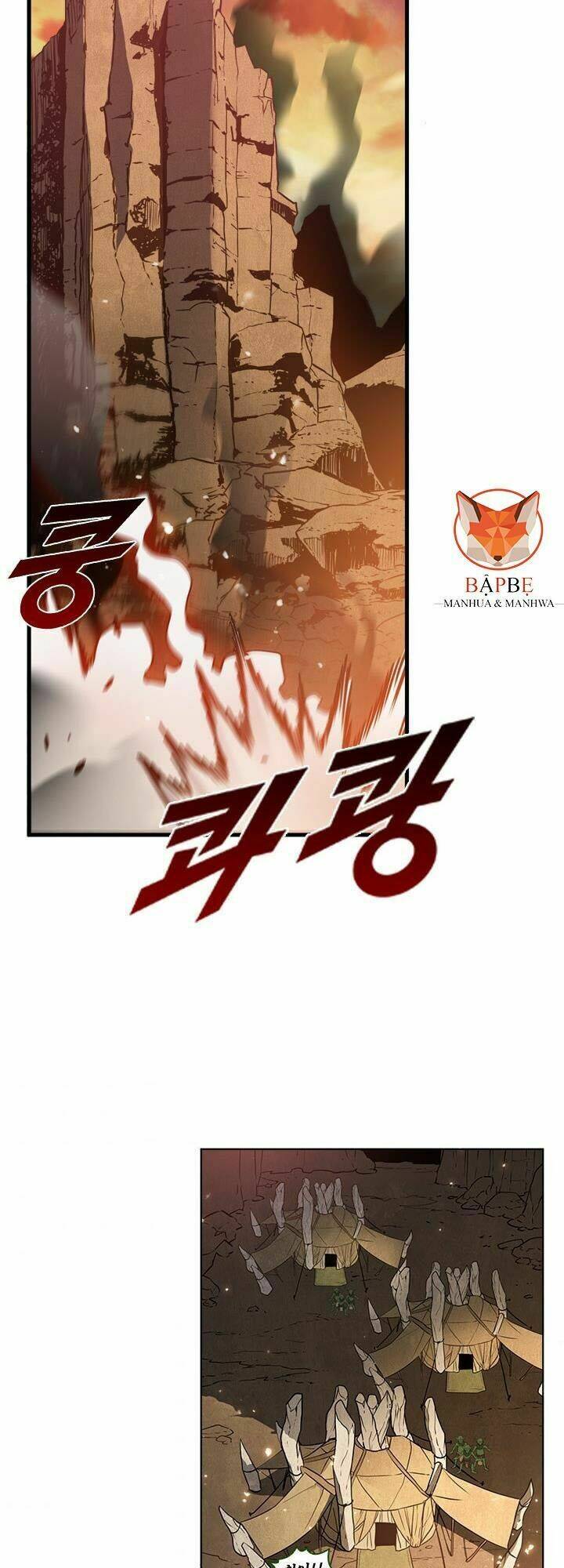 Chương 10 - Trang 35