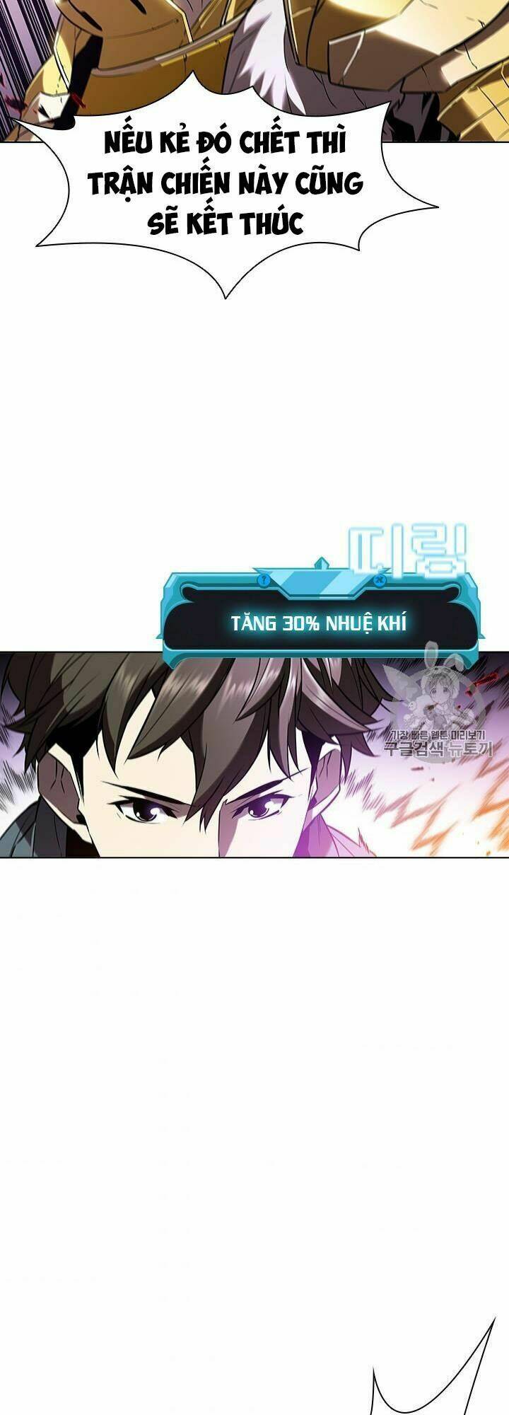 Chương 10 - Trang 42