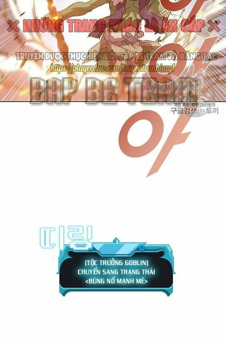 Chương 10 - Trang 56