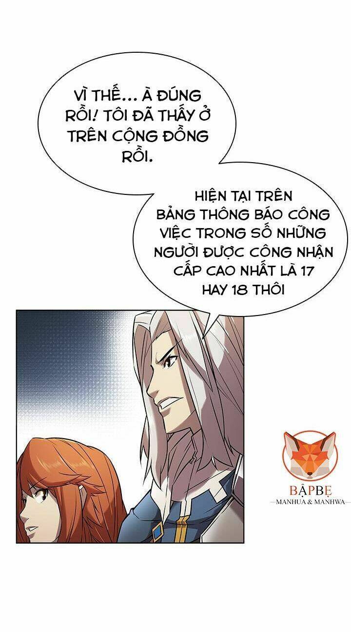 Chương 10 - Trang 9
