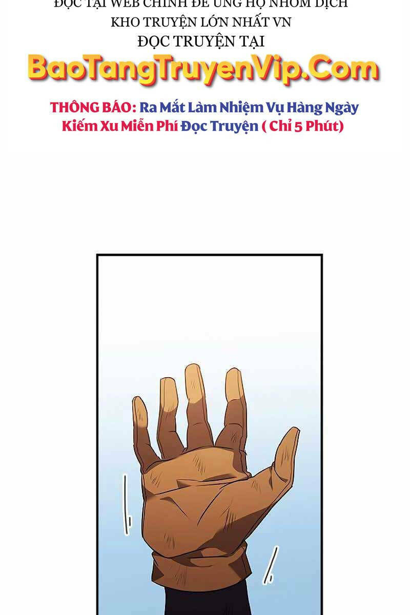 Trang 102