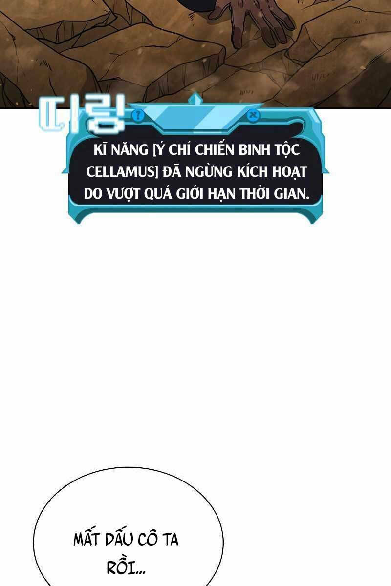 Trang 106