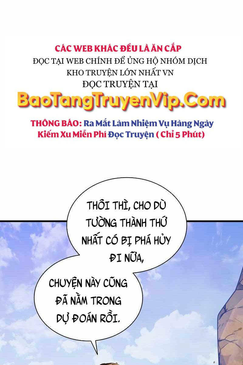 Trang 110