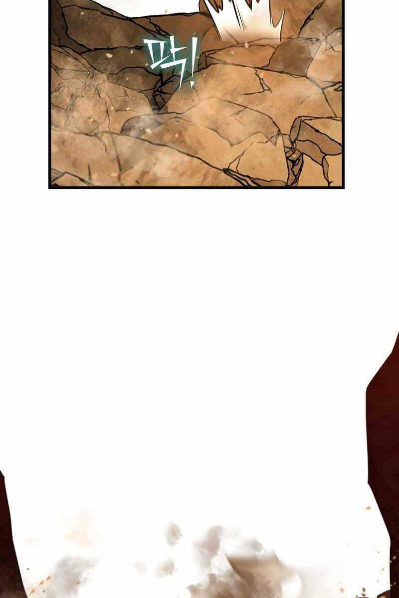 Trang 114