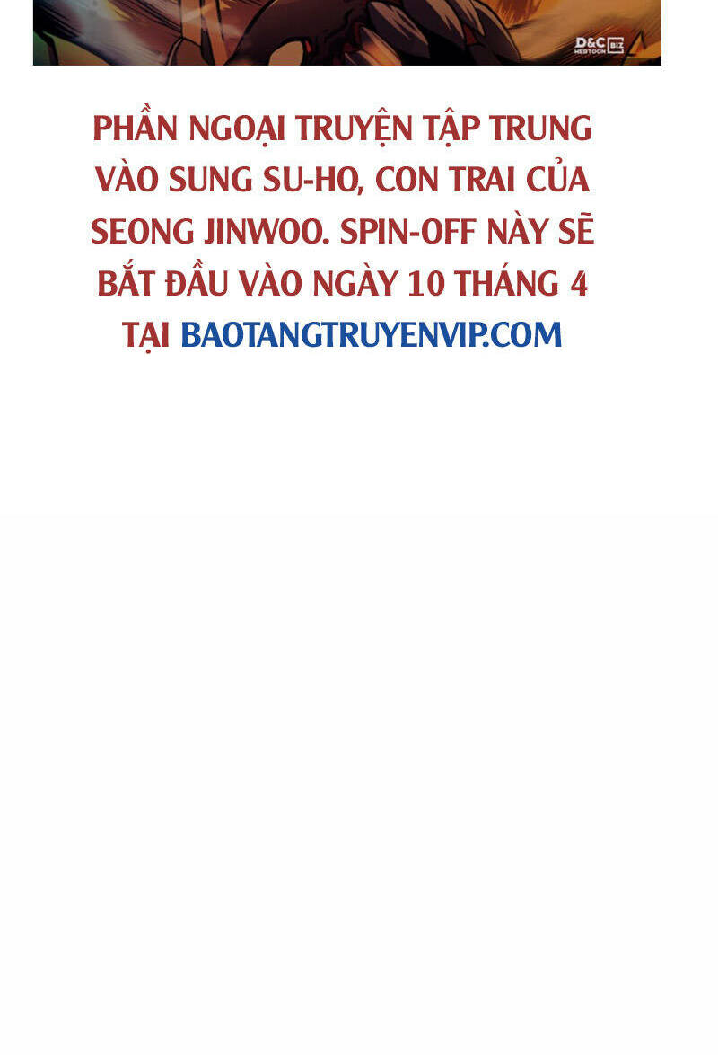 Trang 118