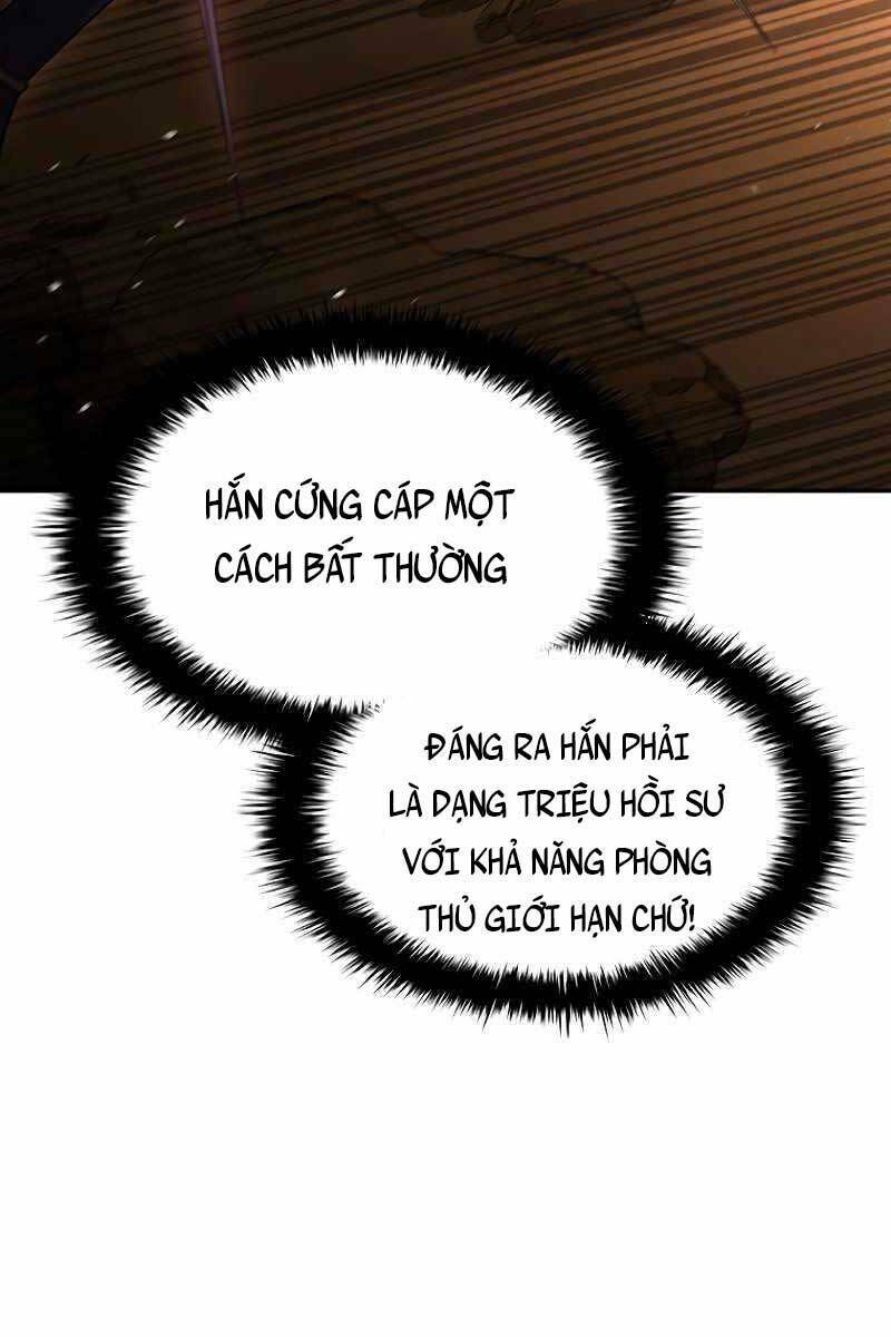 Trang 121