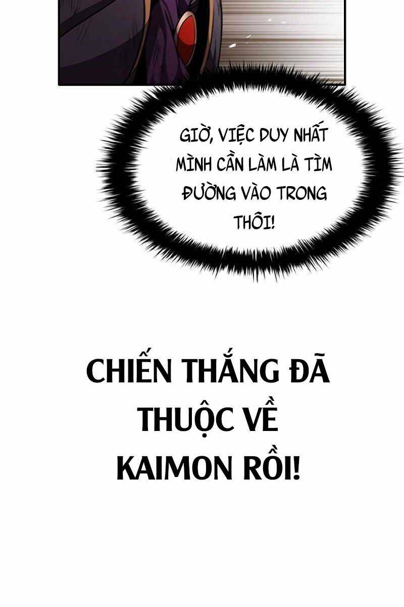 Trang 123