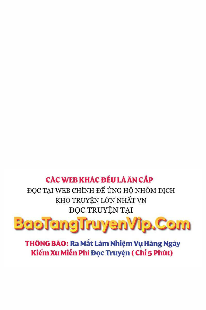 Trang 124