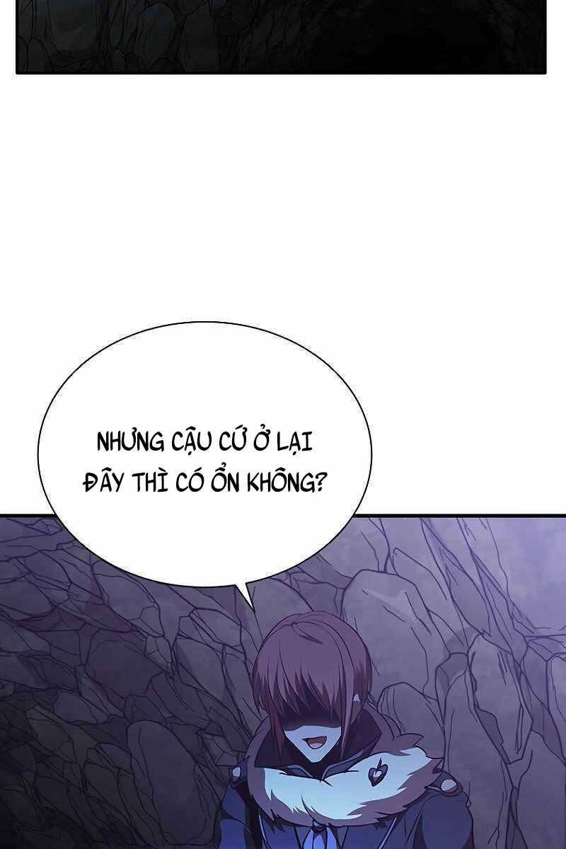 Trang 126
