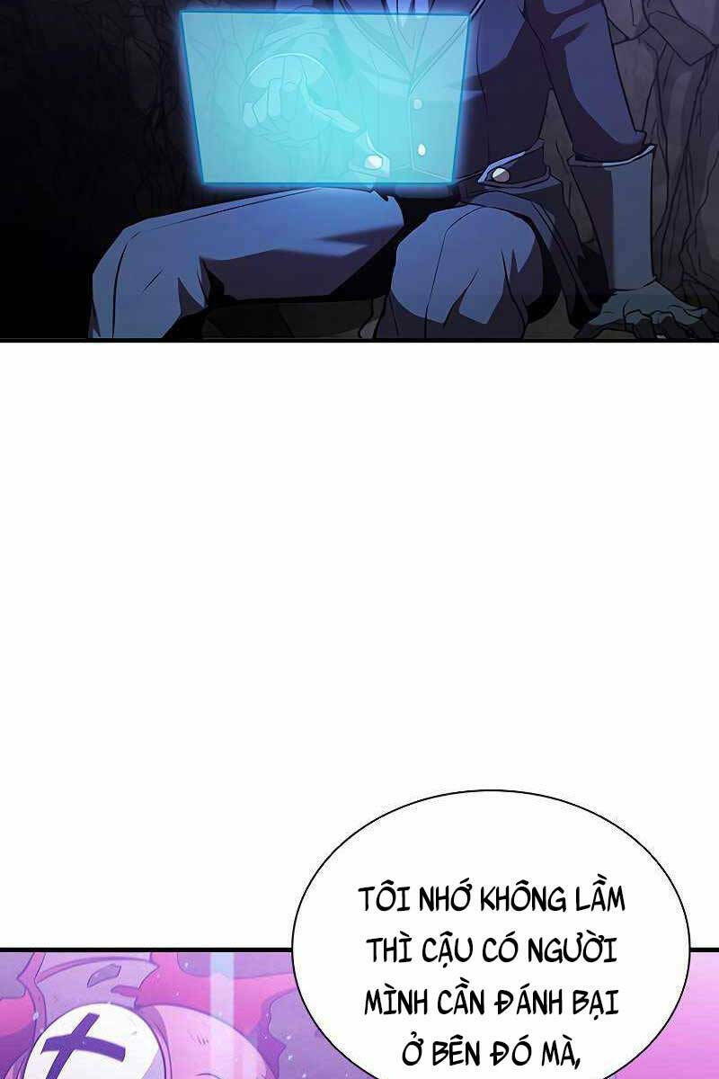 Trang 127