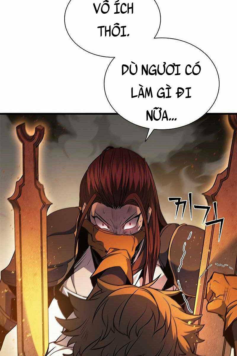 Trang 55