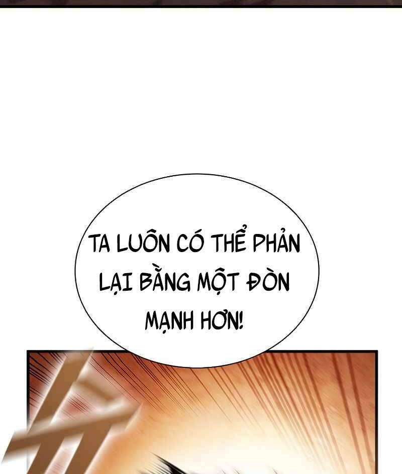 Trang 57