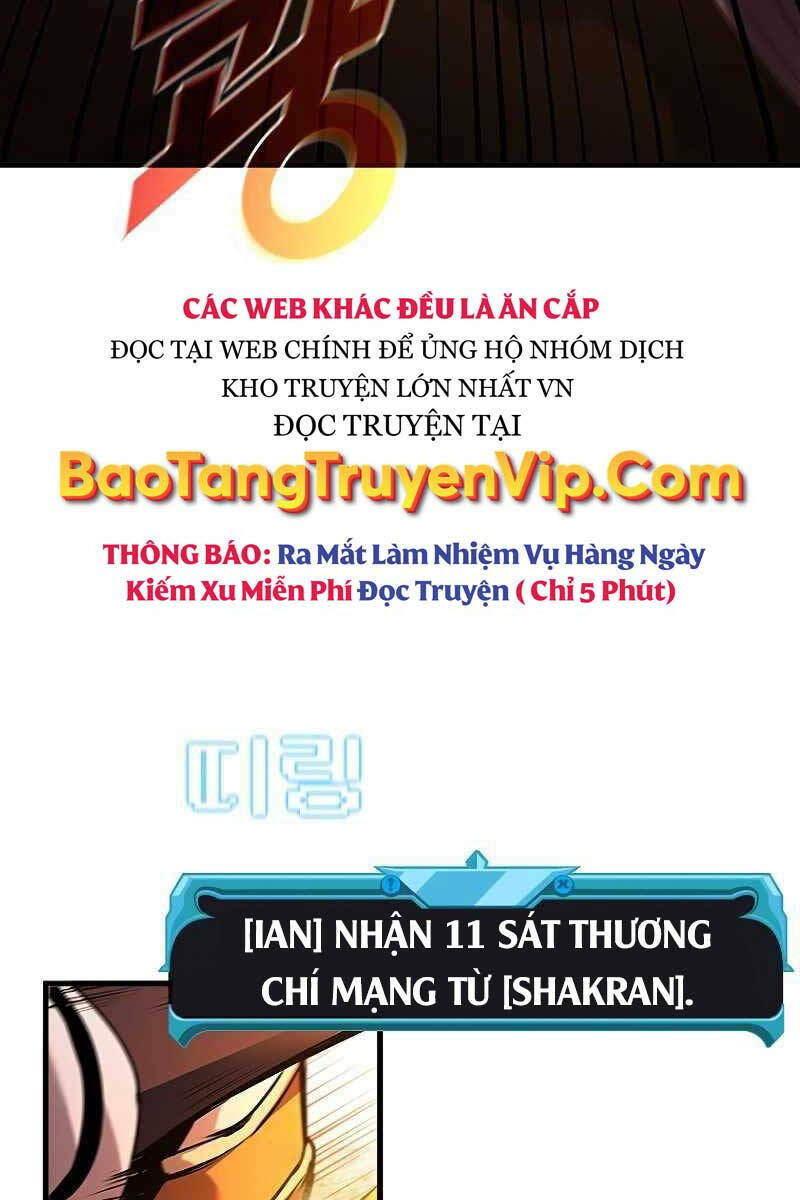 Trang 64