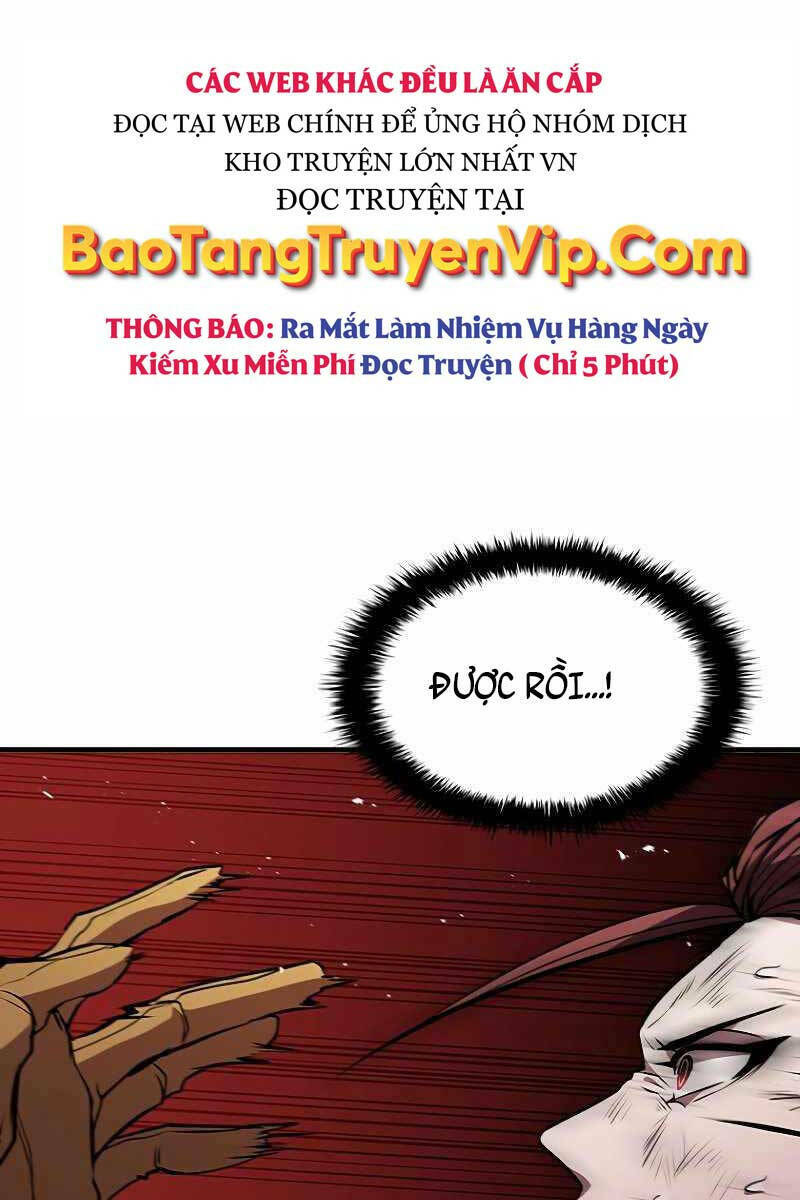 Trang 83