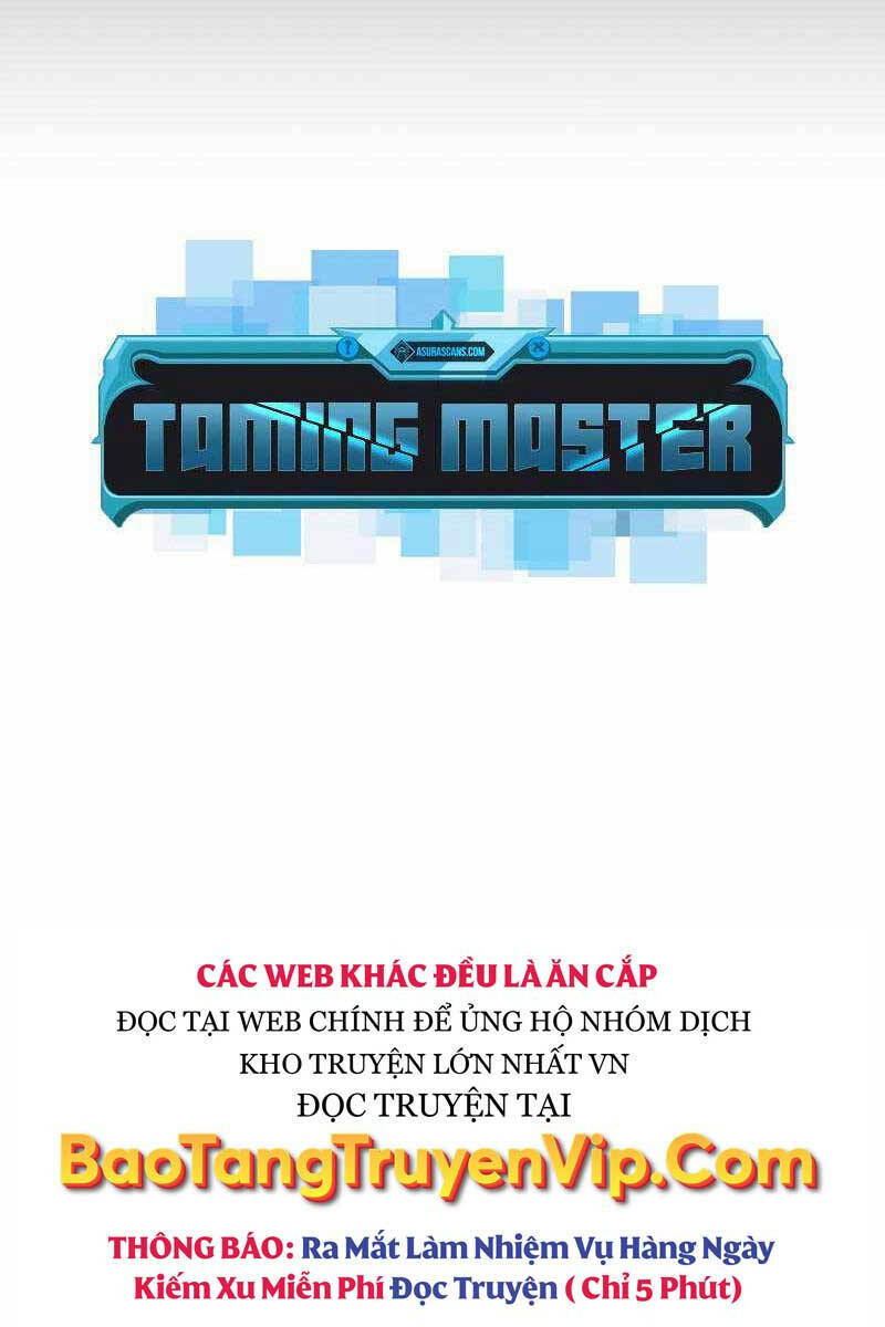 Trang 91