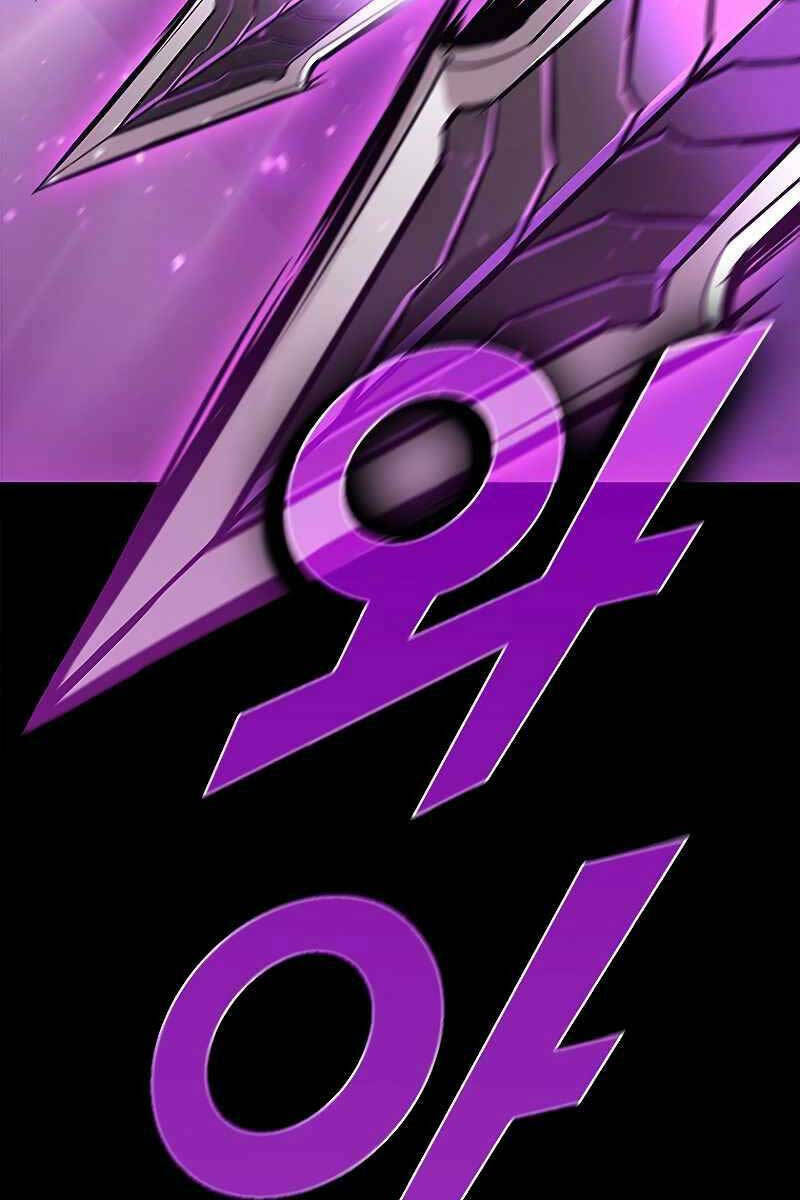 Trang 113