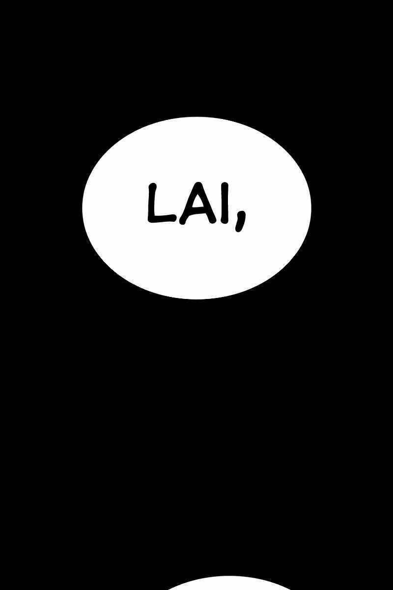 Trang 120