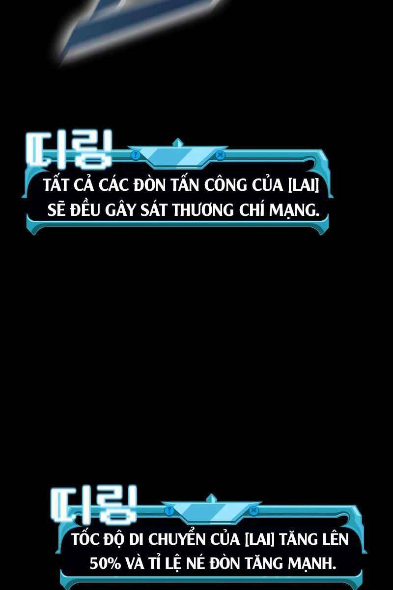 Trang 130