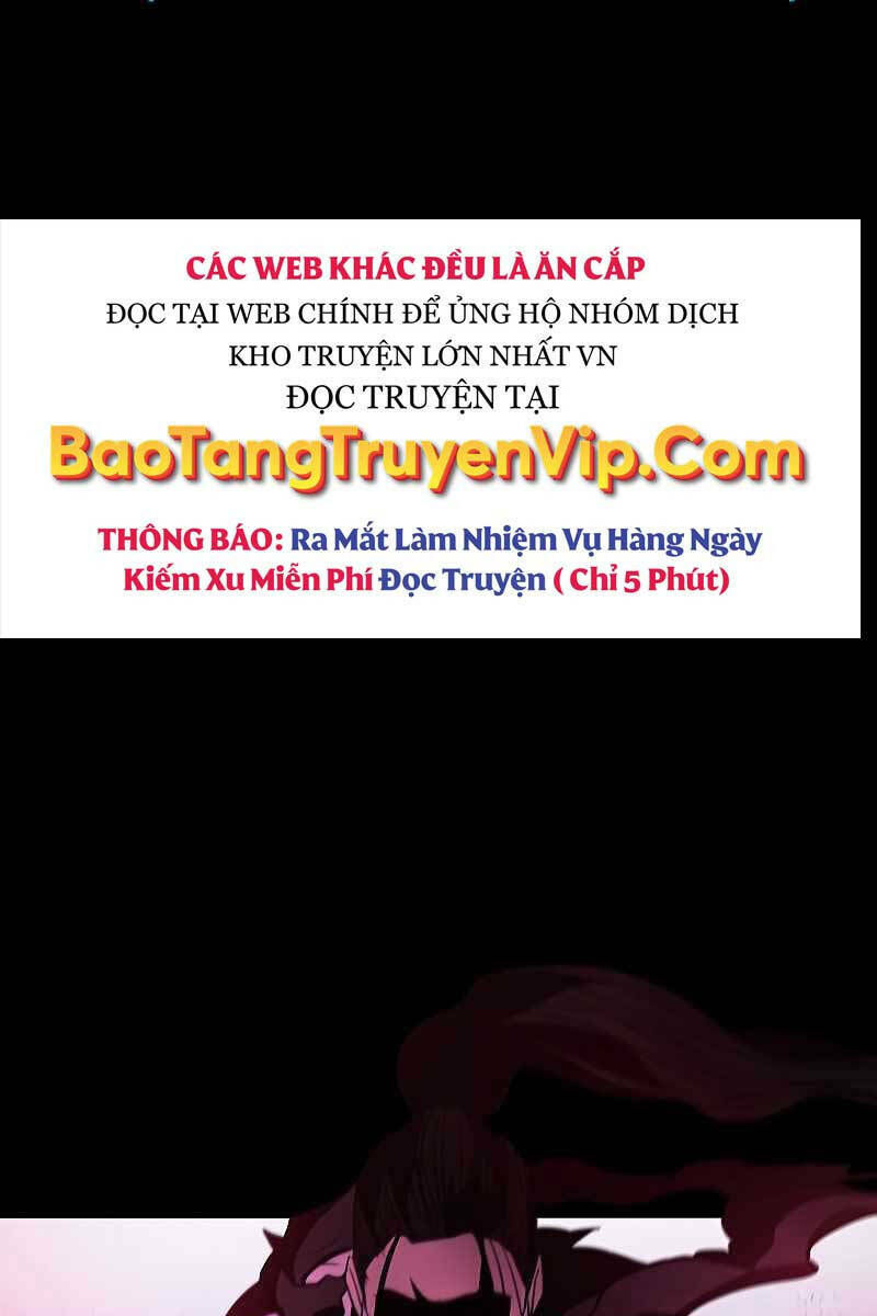 Trang 131
