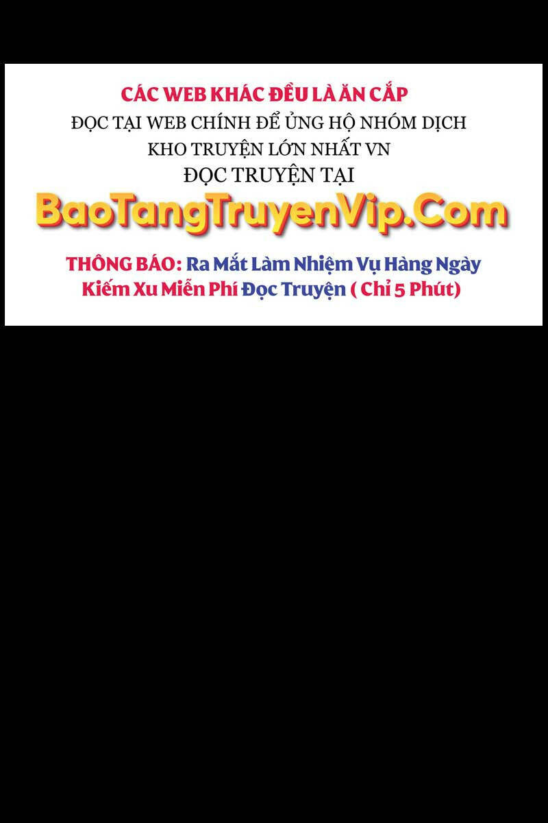 Trang 147
