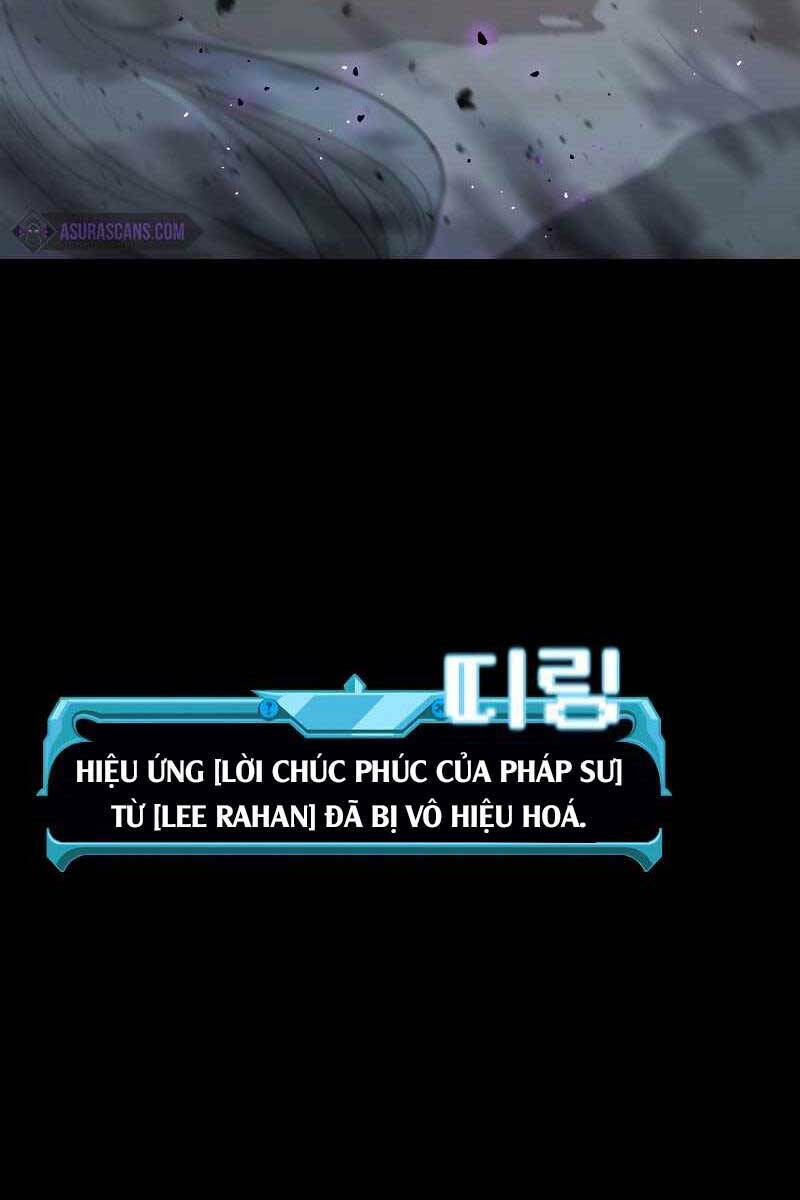 Trang 151