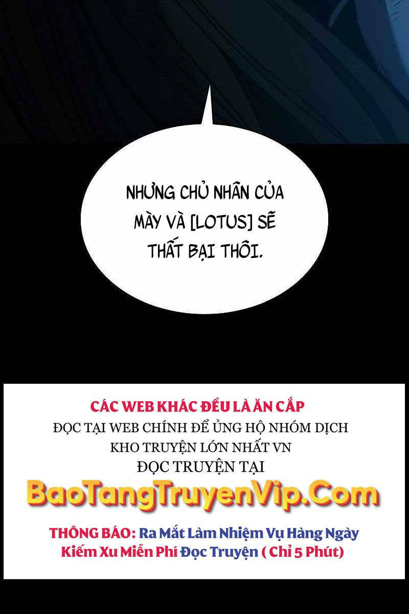 Trang 154