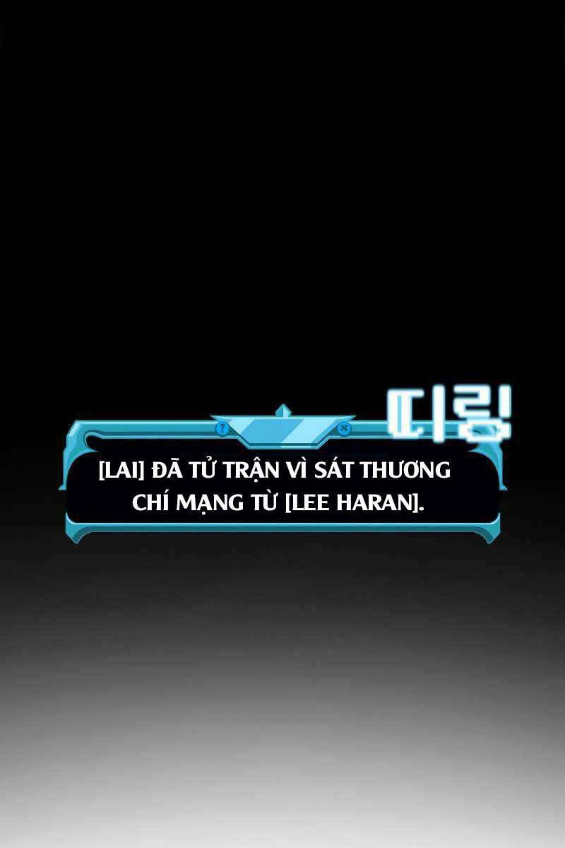 Trang 159
