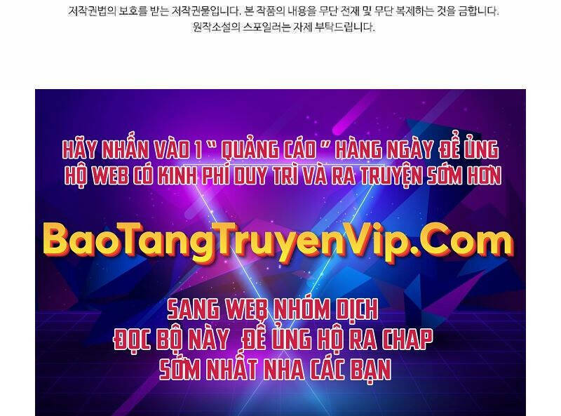 Trang 161