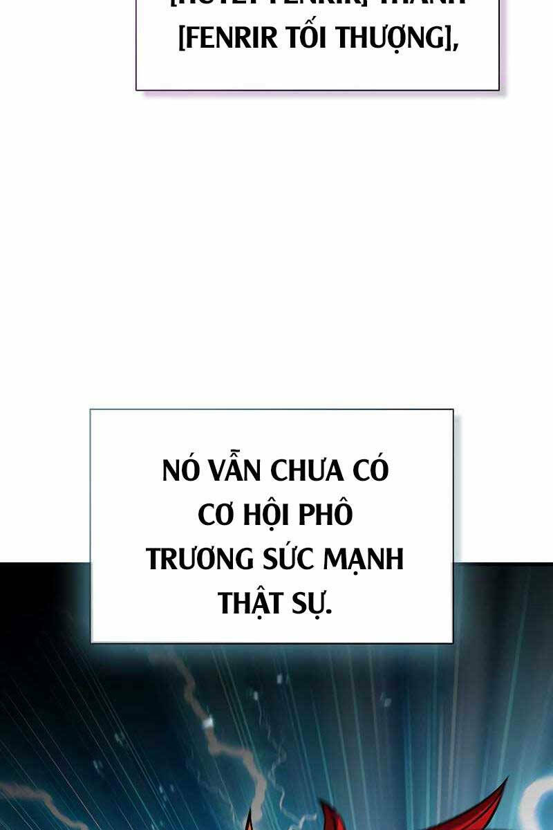 Trang 63