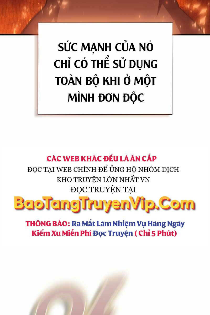 Trang 72