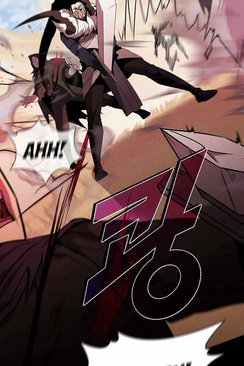 Trang 83