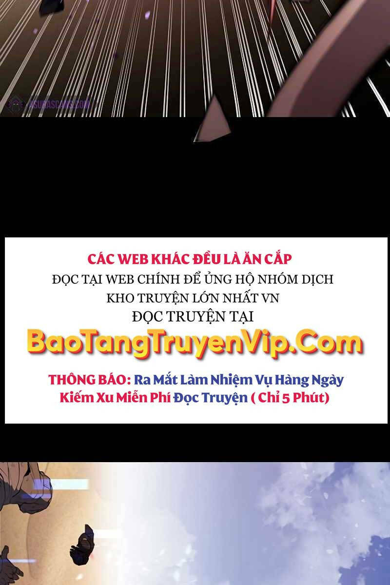 Trang 87