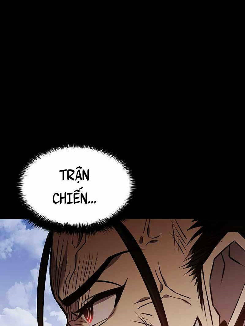 Trang 90