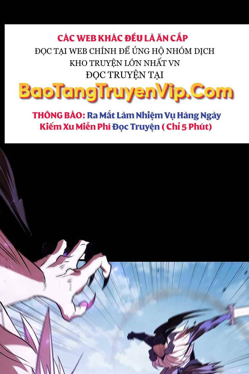 Trang 94