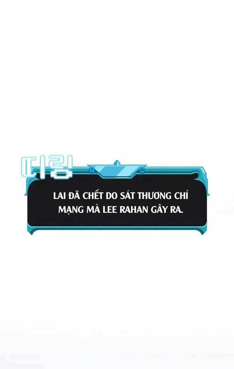 Chương 102 - Trang 1