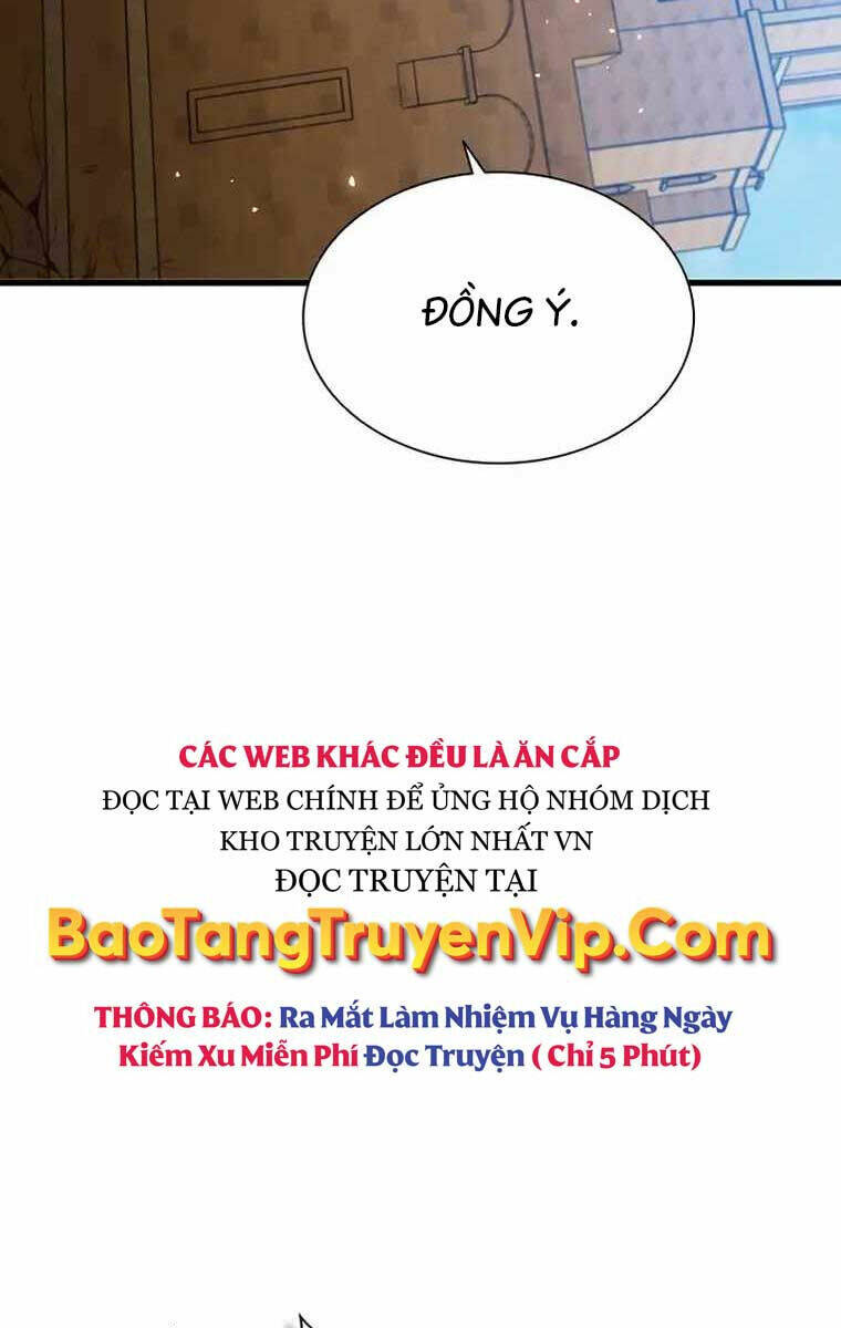 Chương 102 - Trang 103