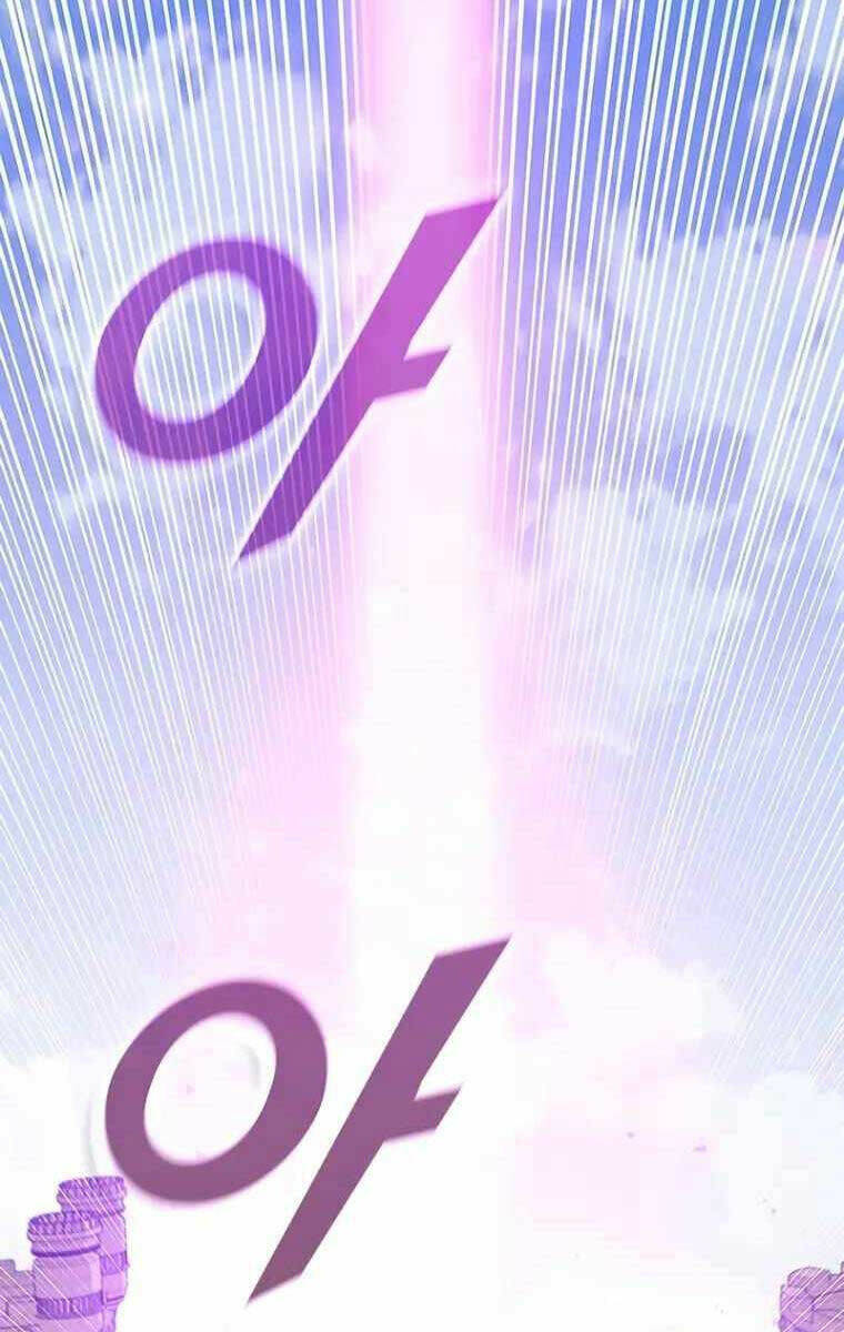 Chương 102 - Trang 109