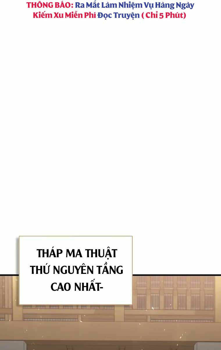 Chương 102 - Trang 114