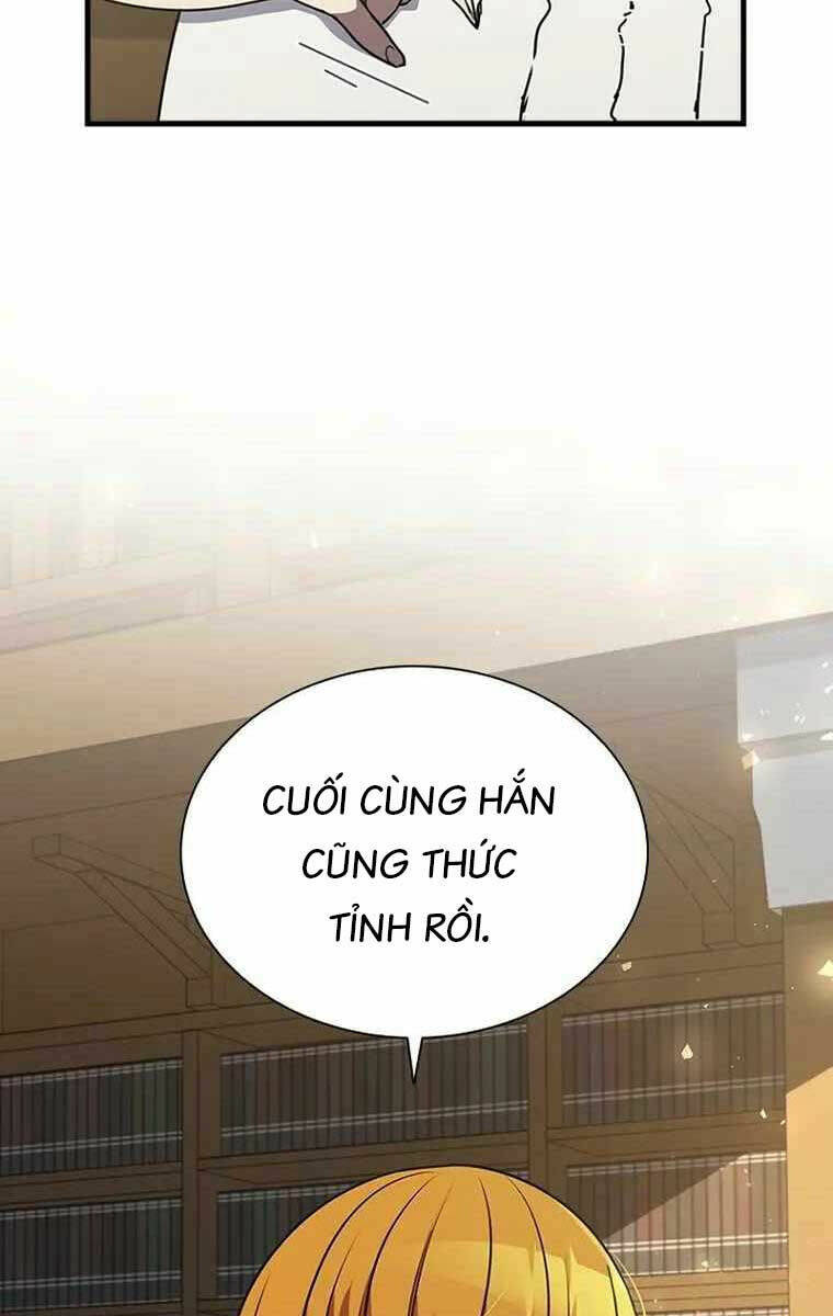 Chương 102 - Trang 117