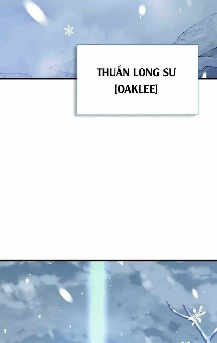 Chương 102 - Trang 122