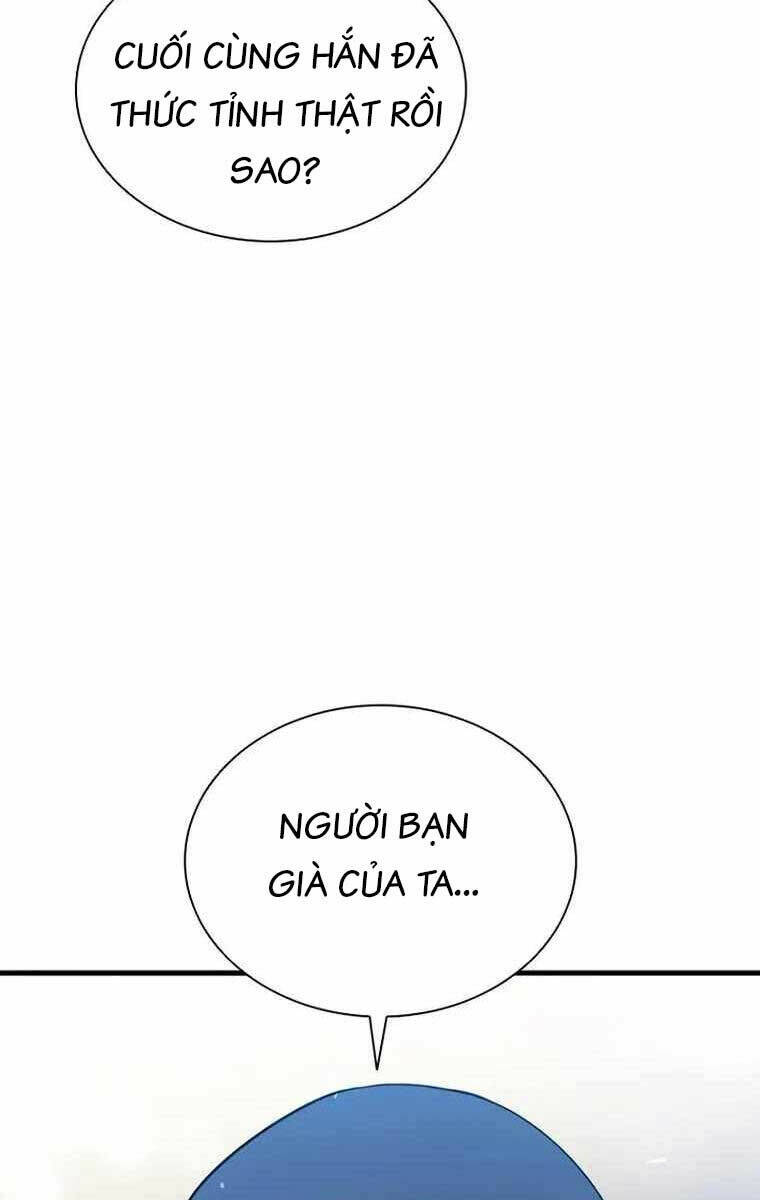 Chương 102 - Trang 124