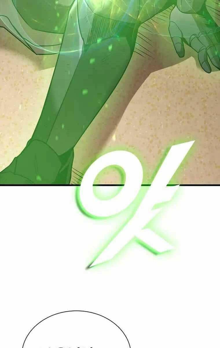Chương 102 - Trang 14