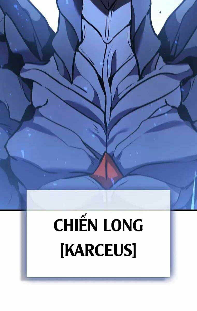 Chương 102 - Trang 133