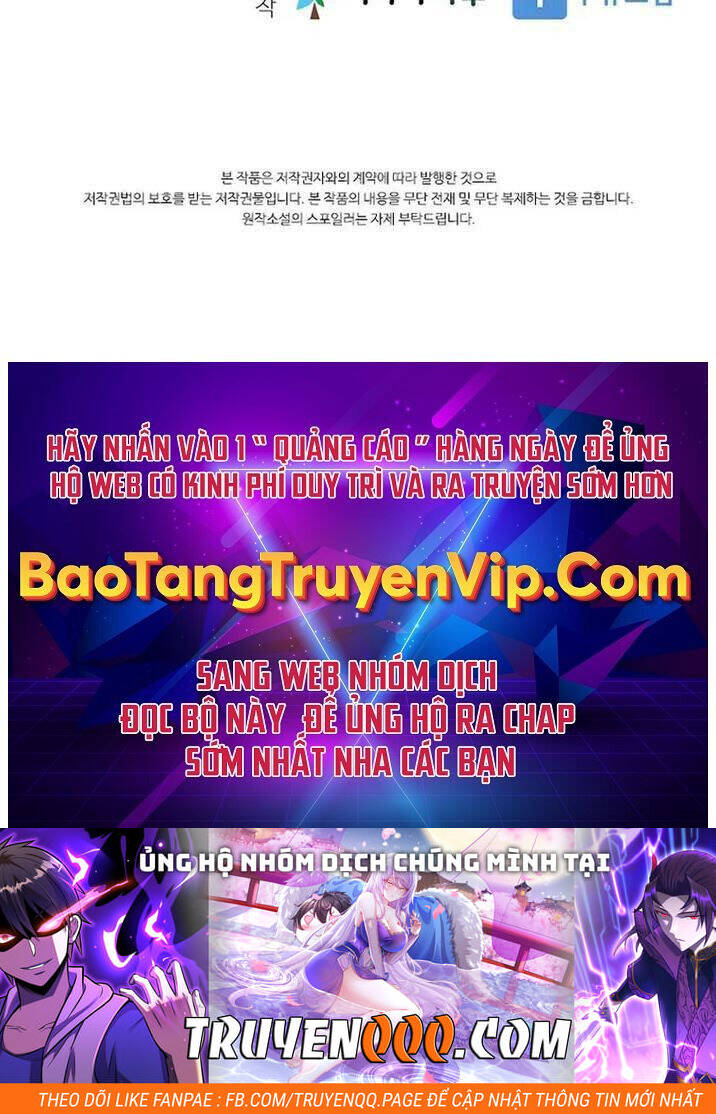 Chương 102 - Trang 140