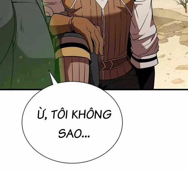 Chương 102 - Trang 16